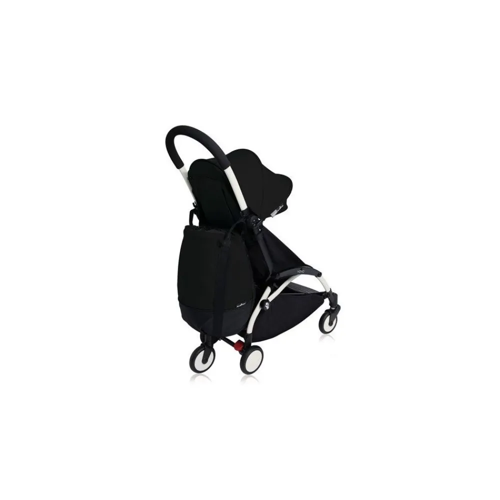 Stokke Reisebag, ®, BABYZEN™ YOYO², Black Online