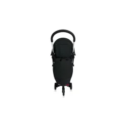 Stokke Reisebag, ®, BABYZEN™ YOYO², Black Online
