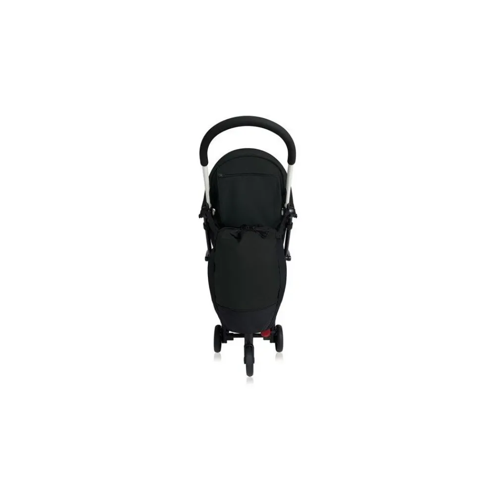 Stokke Reisebag, ®, BABYZEN™ YOYO², Black Online
