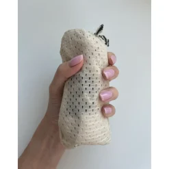 Minimonkey Reisestol, , Sand Online