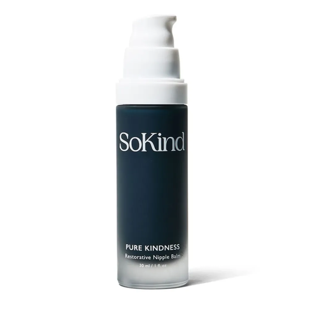 Repair Balm, SoKind, Pure Kindness, 30ml Online