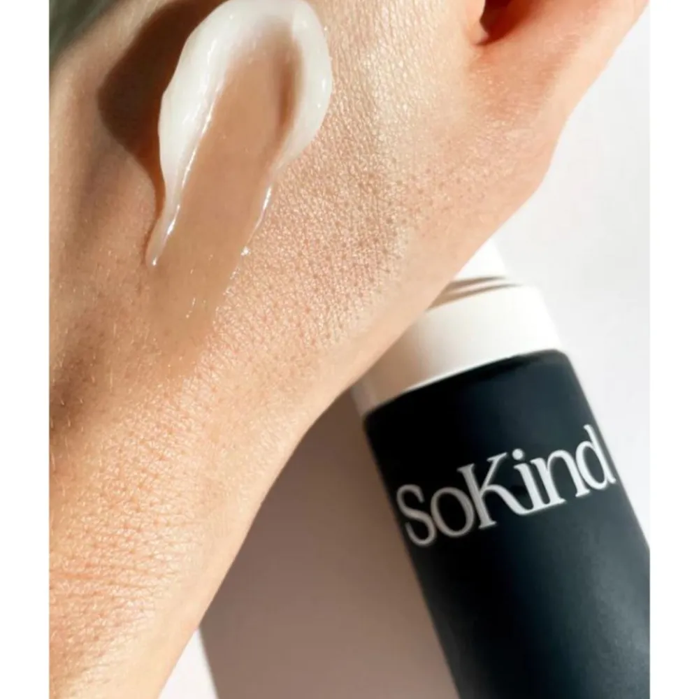 Repair Balm, SoKind, Pure Kindness, 30ml Online