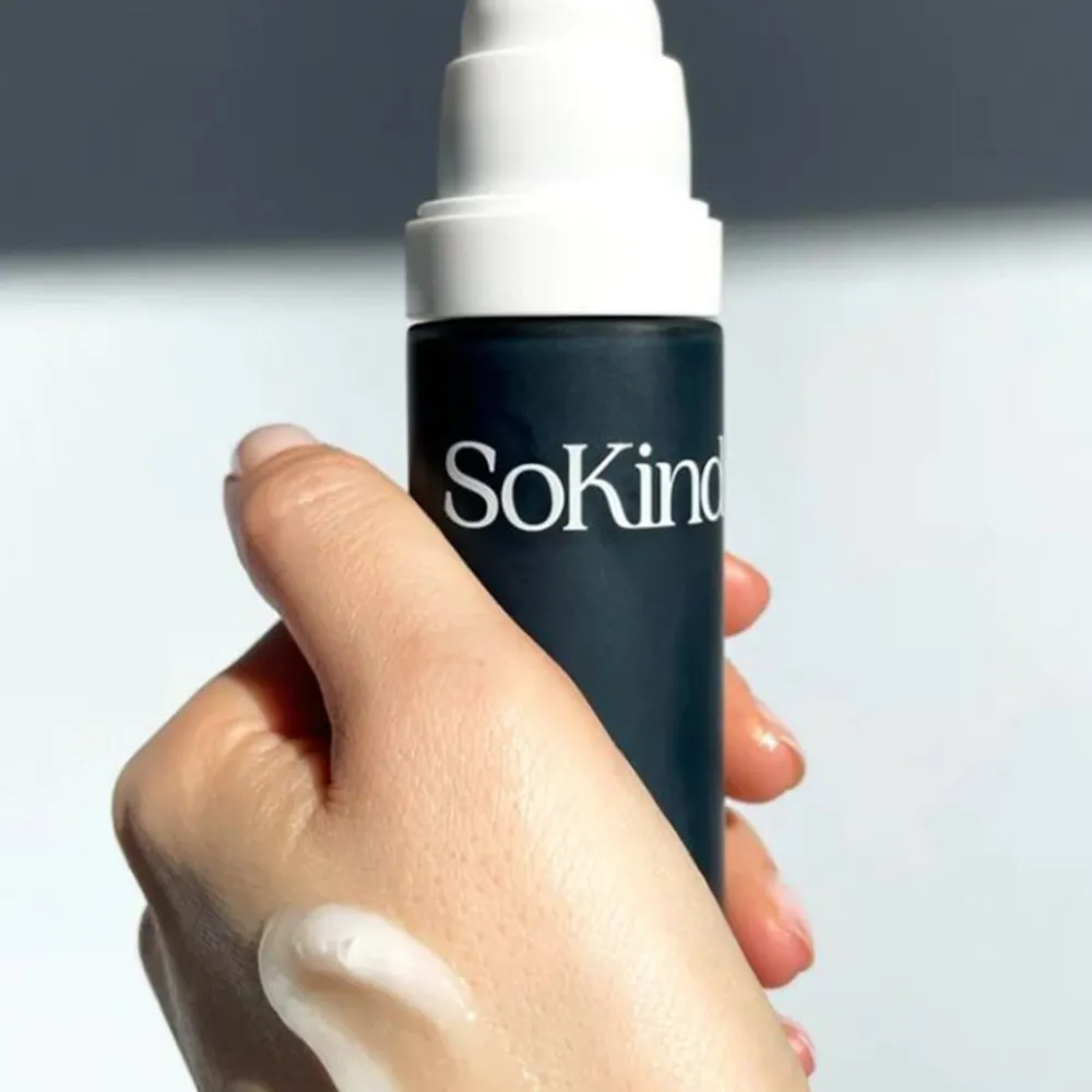 Repair Balm, SoKind, Pure Kindness, 30ml Online
