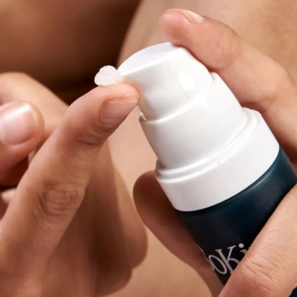 Repair Balm, SoKind, Pure Kindness, 30ml Online