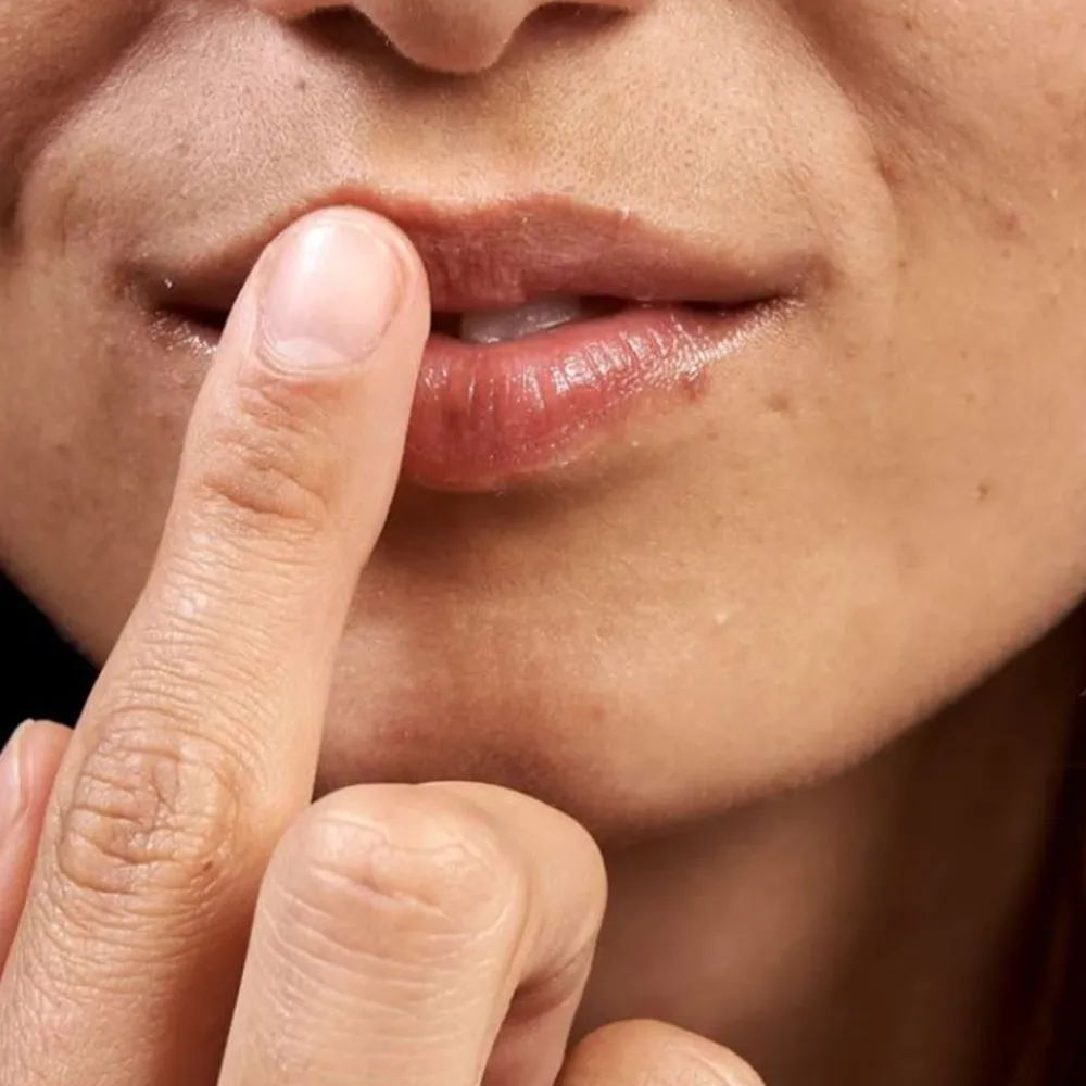 Repair Balm, SoKind, Pure Kindness, 30ml Online