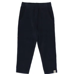 Gullkorn Rodo Bukse, Design, Marine Hot