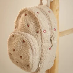 Little Dutch Ryggsekk, , Fairy Garden New