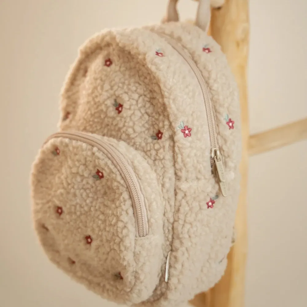 Little Dutch Ryggsekk, , Fairy Garden New