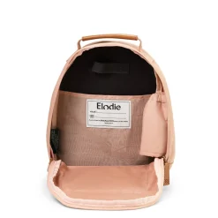 Elodie Ryggsekk MINI, , Faded Rose New