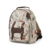Elodie Ryggsekk MINI, , Meadow Blossom