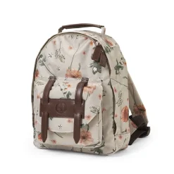 Elodie Ryggsekk MINI, , Meadow Blossom