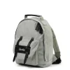 Elodie Ryggsekk MINI, , Mineral Green Clearance