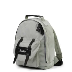 Elodie Ryggsekk MINI, , Mineral Green Clearance