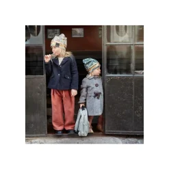 Elodie Ryggsekk MINI, , Mineral Green Clearance