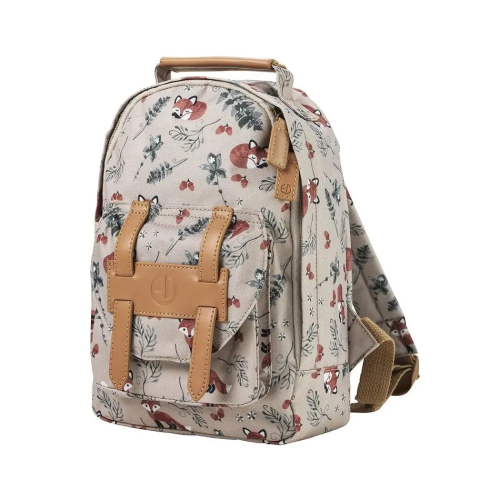 Elodie Ryggsekk MINI, , Nordic Woodland Outlet