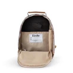 Elodie Ryggsekk MINI, , Nordic Woodland Outlet