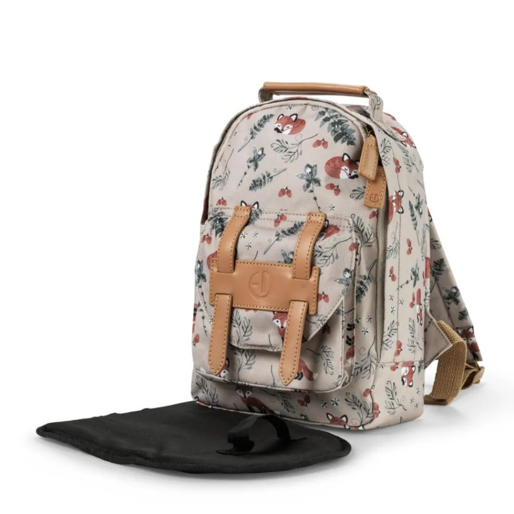 Elodie Ryggsekk MINI, , Nordic Woodland Outlet