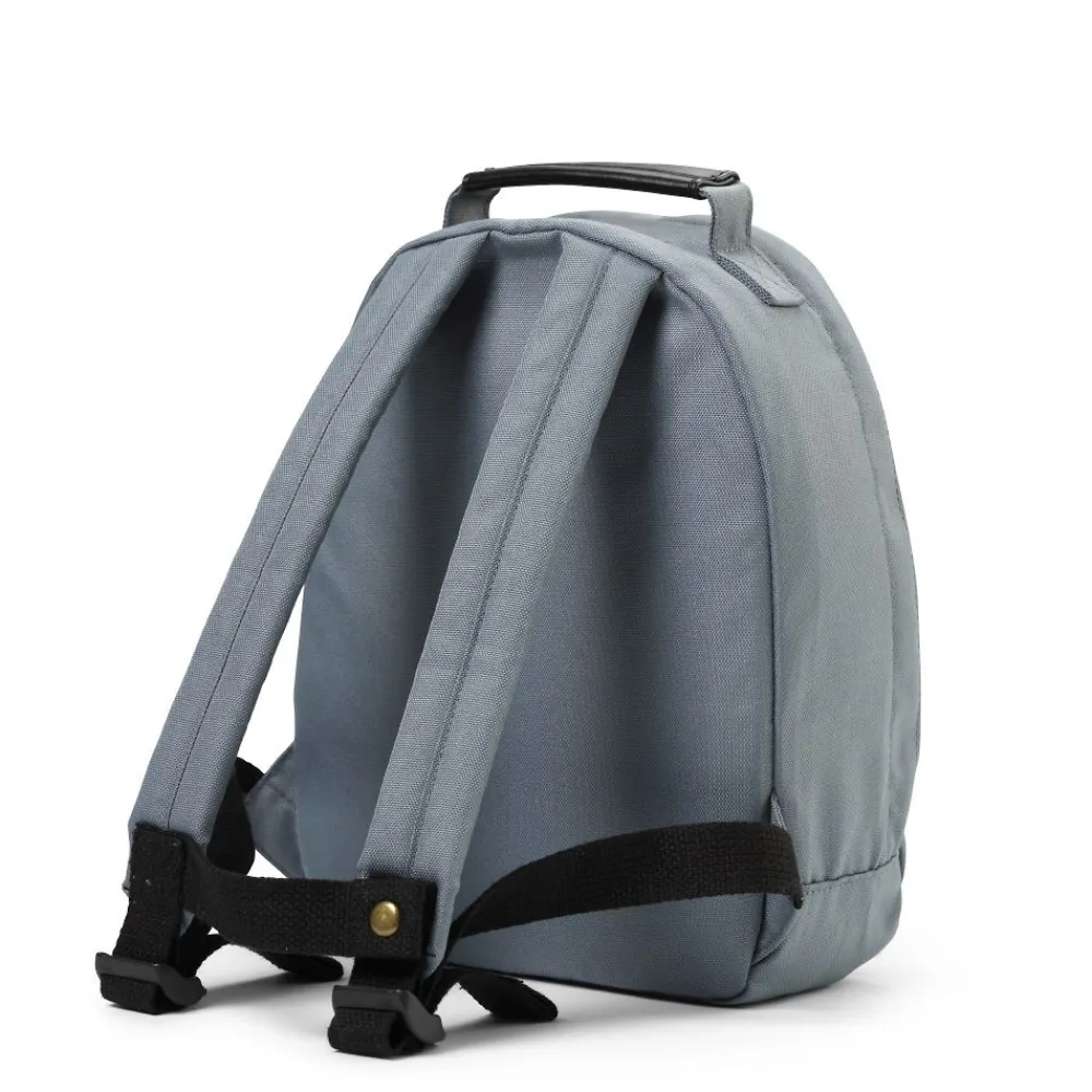 Elodie Ryggsekk MINI, , Tender Blue Discount