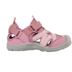 Sandaler, Viking, Adventure 2V, Pink/D.Pink Sale