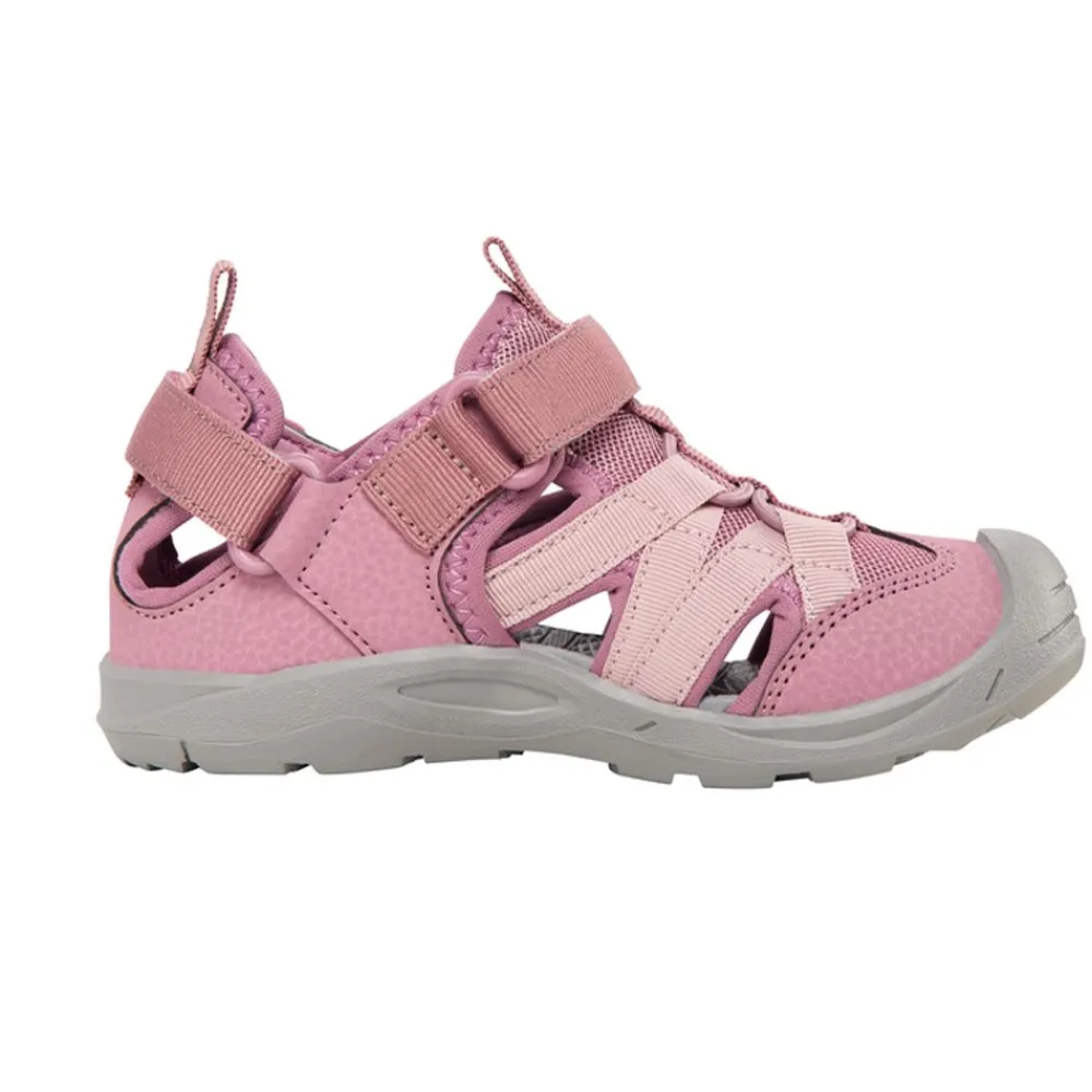 Sandaler, Viking, Adventure 2V, Pink/D.Pink Sale