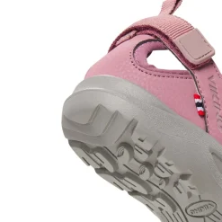 Sandaler, Viking, Adventure 2V, Pink/D.Pink Sale