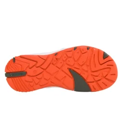 Sandaler, Viking, Anchor V3, Hungre/Red Online