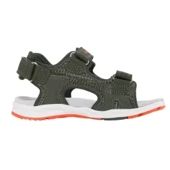 Sandaler, Viking, Anchor V3, Hungre/Red Online