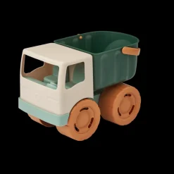 Liewood Sandlastebil, , Beck, Peppermint Multi Mix New