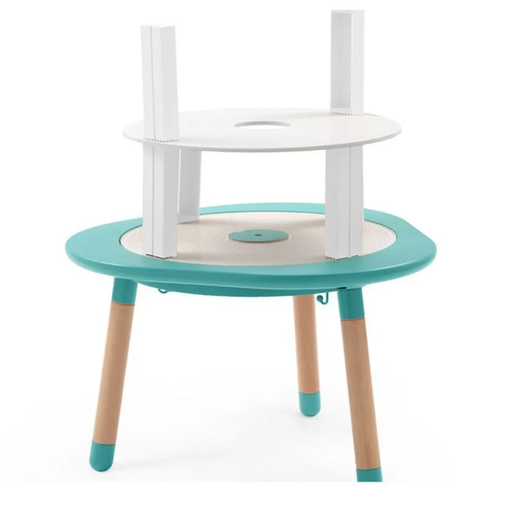Stokke Scenarios Bricks Tower, ®, MuTable™ Outlet
