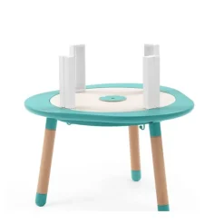 Stokke Scenarios Bricks Tower, ®, MuTable™ Outlet