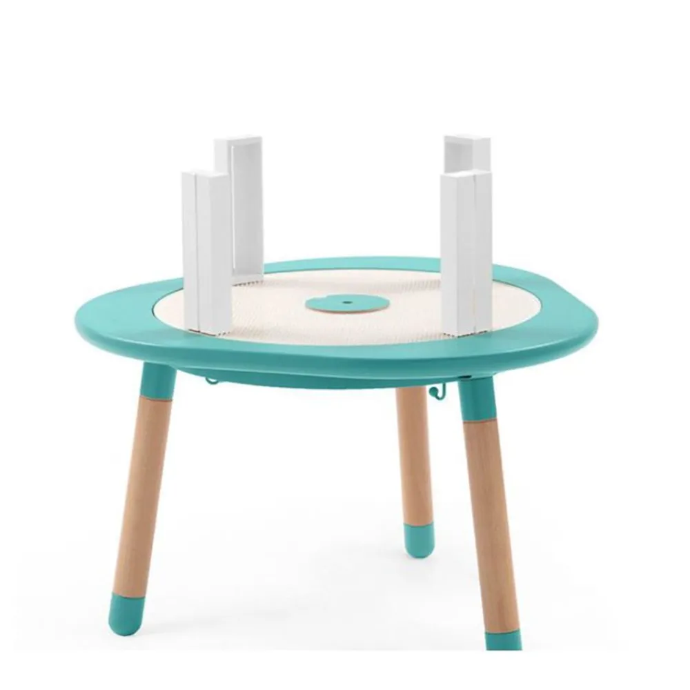 Stokke Scenarios Bricks Tower, ®, MuTable™ Outlet
