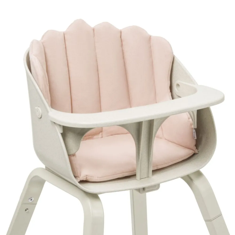 Elodie Seat Cushion, , Grace, Powder Pink Discount