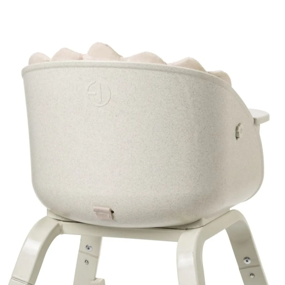 Elodie Seat Cushion, , Grace, Powder Pink Discount