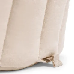 Elodie Seat Cushion, , Grace, Powder Pink Discount