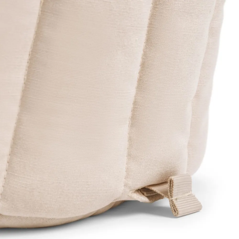 Elodie Seat Cushion, , Grace, Powder Pink Discount