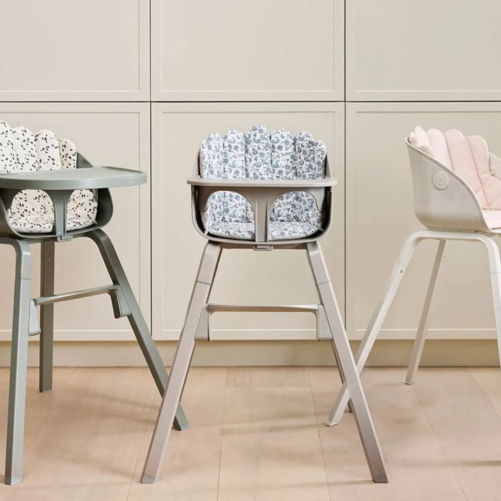 Elodie Seat Cushion, , Grace, Powder Pink Discount