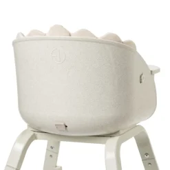 Seat Cushion, Elodie, Grace, Blue Garden Discount