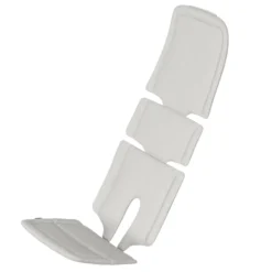 Thule Seat Liner, Hot