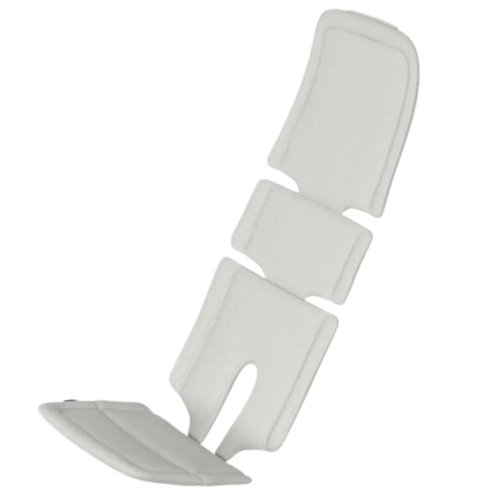 Thule Seat Liner, Hot