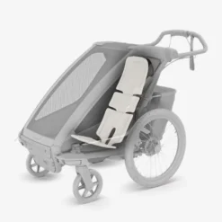 Thule Seat Liner, Hot