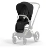 Cybex Seat Pack, , Priam, Sepia Black Outlet