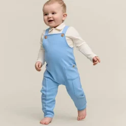 Gullkorn Sebastian Body, Design, Varm Hvit New