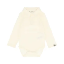 Gullkorn Sebastian Body, Design, Krem Outlet