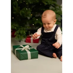 Gullkorn Sebastian Body, Design, Krem Outlet