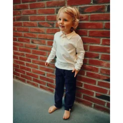 Gullkorn Sebastian Genser, Design, Krem Sale