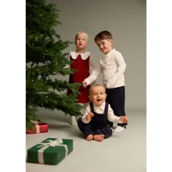 Gullkorn Sebastian Genser, Design, Krem Sale