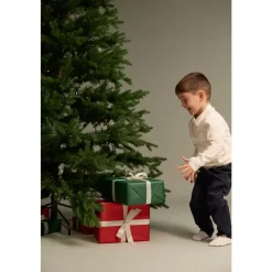 Gullkorn Sebastian Genser, Design, Krem Sale