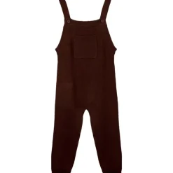 Selebukse, Fliink, Benna, Carafe Sale