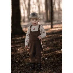 Selebukse, Fliink, Benna, Carafe Sale