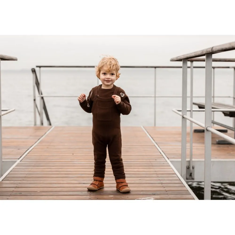 Selebukse, Fliink, Benna, Carafe Sale